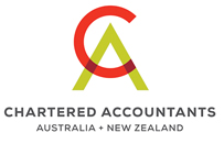 ca-logo