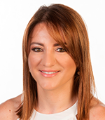 Maria Poullas