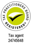 tax-logo