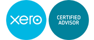 xero-logo